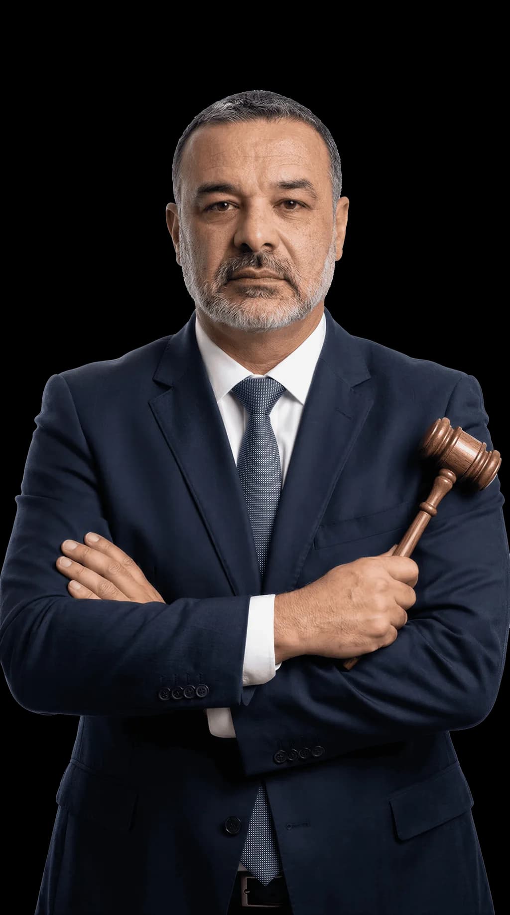 Dr. Fabricio Tavares